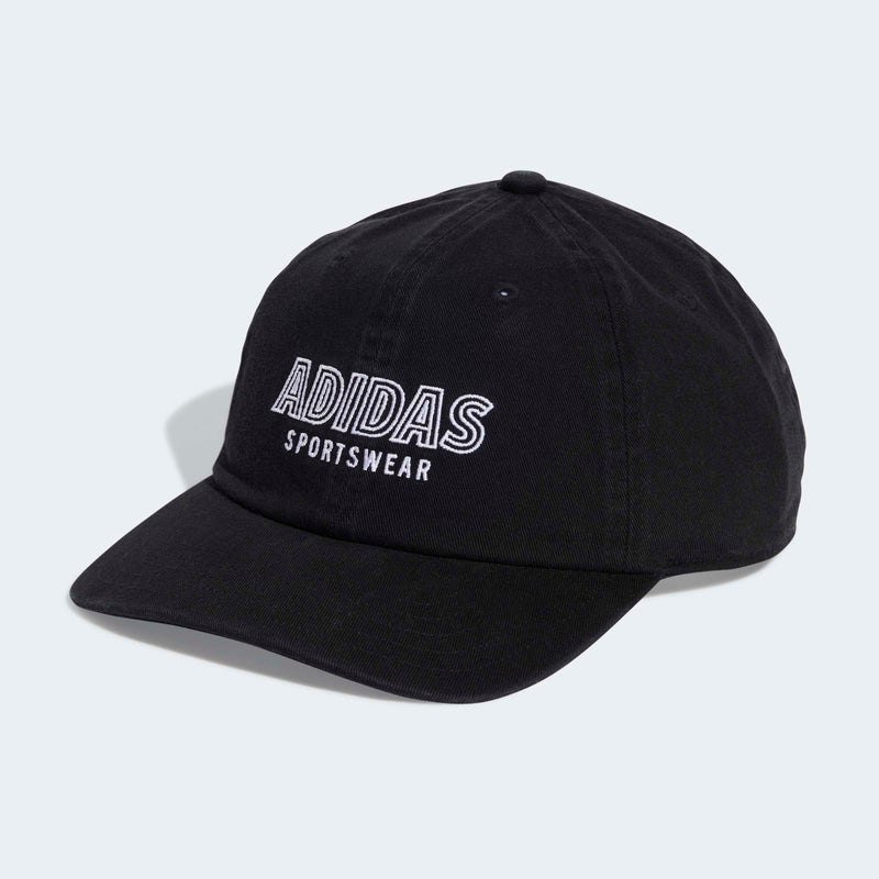 Adidas قبعة تيرو جي - Image 1